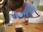 Hauptschule (37)